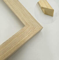 Без бренда «BOX30-2KC3027CHN3040LGHTBG» в Иваново