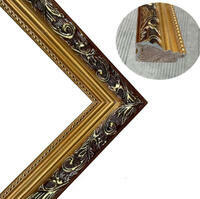 Без бренда «BOX30-2KC4023SRRS3040DRKGLD» в Иваново в интернет-магазине Без бренда «BOX30-2KC4023SRRS3040DRKGLD» в Иваново