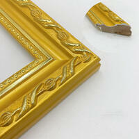 Без бренда «BOX30-2KC4425CHLCS4050GLD» в Иваново в интернет-магазине Без бренда «BOX30-2KC4425CHLCS4050GLD» в Иваново