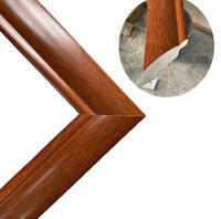 Без бренда «BOX30-2KC4524KVL4050BRWN» в Иваново в интернет-магазине Без бренда «BOX30-2KC4524KVL4050BRWN» в Иваново