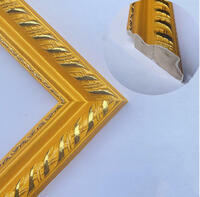 Без бренда «BOX30-2KC4525CHRNS4050GLD» в Иваново в интернет-магазине Без бренда «BOX30-2KC4525CHRNS4050GLD» в Иваново