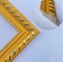 Без бренда «BOX30-2KC4525CHRNS4050GLD» в Иваново