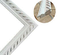 Без бренда «BOX30-2KC4525HRKLN3040SLVR» в Иваново в интернет-магазине Без бренда «BOX30-2KC4525HRKLN3040SLVR» в Иваново