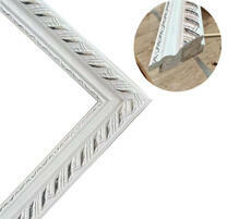 Без бренда «BOX30-2KC4525HRKLN3040SLVR» в Иваново