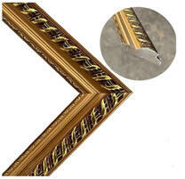 Без бренда «BOX30-2KC4525PRS3040DRKGLD» в Иваново