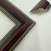 Без бренда «BOX30-2KC4624KMTN3040BRGND» в Иваново в интернет-магазине Без бренда «BOX30-2KC4624KMTN3040BRGND» в Иваново