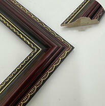 Без бренда «BOX30-2KC4624KMTN4050BRGND» в Иваново