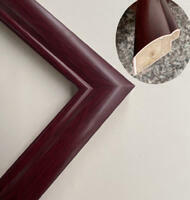 Без бренда «BOX30-2KC4624XNTH3040RDBRWN» в Иваново в интернет-магазине Без бренда «BOX30-2KC4624XNTH3040RDBRWN» в Иваново