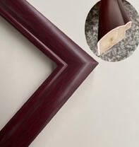 Без бренда «BOX30-2KC4624XNTH4050RDBRWN» в Иваново