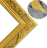 Без бренда «BOX30-2KC6027KZN4050GLD» в Иваново в интернет-магазине Без бренда «BOX30-2KC6027KZN4050GLD» в Иваново