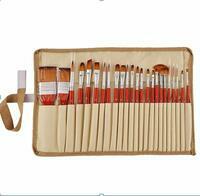 Без бренда «BOX50-2KBRUSHESWD24» в Иваново в интернет-магазине Без бренда «BOX50-2KBRUSHESWD24» в Иваново