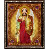 Без бренда «BOX50-KDA005» в Иваново в интернет-магазине Без бренда «BOX50-KDA005» в Иваново