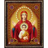 Без бренда «BOX50-KDA006» в Иваново в интернет-магазине Без бренда «BOX50-KDA006» в Иваново