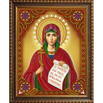 Без бренда «BOX50-KDA008» в Иваново