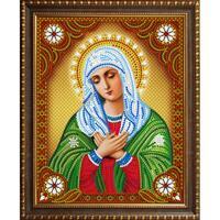 Без бренда «BOX50-KDA011» в Иваново в интернет-магазине Без бренда «BOX50-KDA011» в Иваново