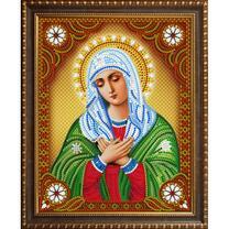 Без бренда «BOX50-KDA011» в Иваново