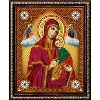 Без бренда «BOX50-KDA013» в Иваново