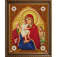 Без бренда «BOX50-KDA014» в Иваново в интернет-магазине Без бренда «BOX50-KDA014» в Иваново