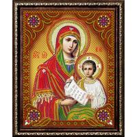 Без бренда «BOX50-KDA020» в Иваново