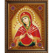 Без бренда «BOX50-KDA034» в Иваново в интернет-магазине  Без бренда «BOX50-KDA034» в Иваново