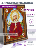 Без бренда «BOX50-KDA038» в Иваново в интернет-магазине Без бренда «BOX50-KDA038» в Иваново