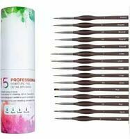 Без бренда «BOX64-2KBRUSHESMNTR15» в Иваново в интернет-магазине Без бренда «BOX64-2KBRUSHESMNTR15» в Иваново