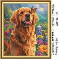 Без бренда «HWA6726» в Иваново