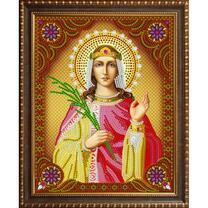 Без бренда «Икона Святая Великомученица Екатерина» в Иваново