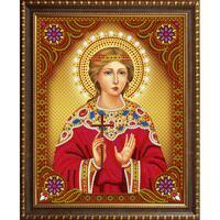 Без бренда «Икона Святая Мученица Надежда» в Иваново