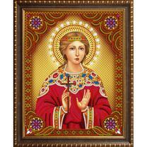 Без бренда «Икона Святая Мученица Надежда» в Иваново