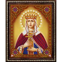 Без бренда «Святая мученица Людмила Чешская» в Иваново в интернет-магазине  Без бренда «Святая мученица Людмила Чешская» в Иваново