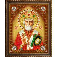 Без бренда «Греческий святой Николай Чудотворец» в Иваново