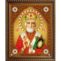 Без бренда «Греческий святой Николай Чудотворец» в Иваново