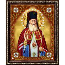 Без бренда «Архиепископ Лука Крымский» в Иваново