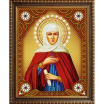 Без бренда «Святая Анна Пророчица» в Иваново