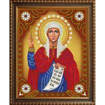 Без бренда «Святая Мученица Фотиния» в Иваново