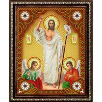 Без бренда «Икона Воскресение Христово» в Иваново