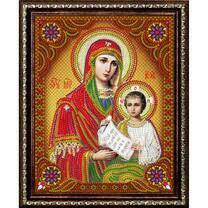 Без бренда «Икона Утоли Моя Печали» в Иваново