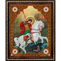 Без бренда «Икона Георгий Победоносец» в Иваново