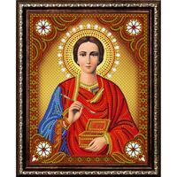 Без бренда «Святой Пантелеимон Целитель» в Иваново в интернет-магазине Без бренда «Святой Пантелеимон Целитель» в Иваново