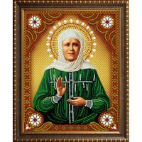 Без бренда «Икона Матрона Московская» в Иваново в интернет-магазине Без бренда «Икона Матрона Московская» в Иваново