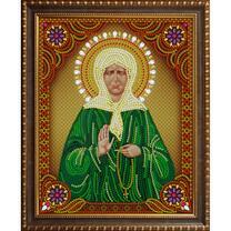 Без бренда «Матрона Московская» в Иваново