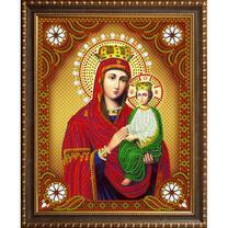 Без бренда «Икона Споручница Грешных» в Иваново