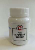 Без бренда «Лак акриловый матовый OLKI-2032» в Иваново в интернет-магазине  Без бренда «Лак акриловый матовый OLKI-2032» в Иваново