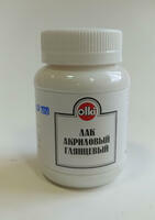 Без бренда «Лак акриловый глянцевый OLKI-2056» в Иваново в интернет-магазине  Без бренда «Лак акриловый глянцевый OLKI-2056» в Иваново