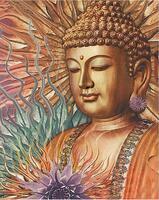 Без бренда «Изображение Будды » в Иваново в интернет-магазине  Без бренда «Изображение Будды » в Иваново