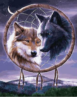 Без бренда «Волки среди гор» в Иваново в интернет-магазине  Без бренда «Волки среди гор» в Иваново