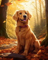 Без бренда «VA-3992» в Иваново