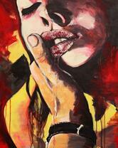 Без бренда «Касание губ» в Иваново