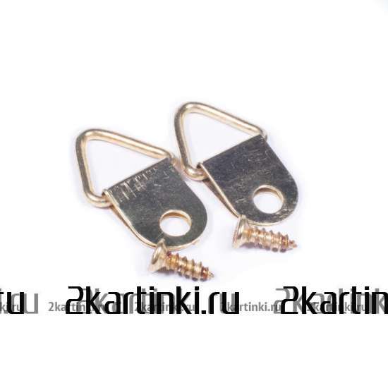 Картина по номерам 40x50 GX24603 Котенок в цветах сакуры за 1050 руб. в интернет-магазине Картина по номерам 40x50 Котенок в цветах сакуры